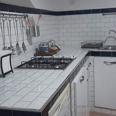 Casa Lale Leilighet Corchiano Eksteriør bilde